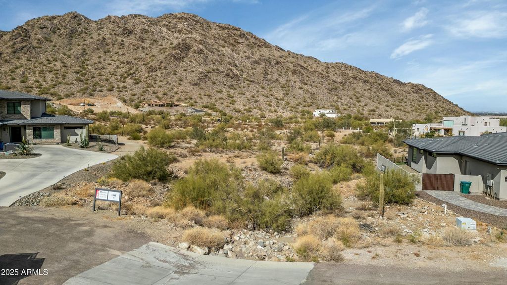 0000 W Plum Court 4, Queen Creek, AZ 85144 — photo 4