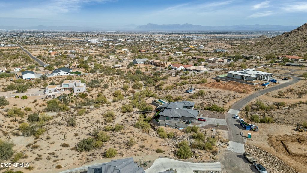 0000 W Plum Court 4, Queen Creek, AZ 85144 — photo 5