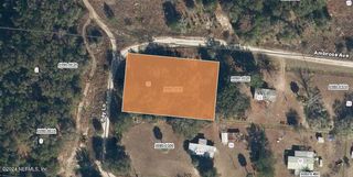 XX AMBROSE Avenue, Satsuma, FL 32189