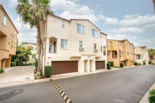 5080 Tranquil Way 103, Oceanside, CA 92057