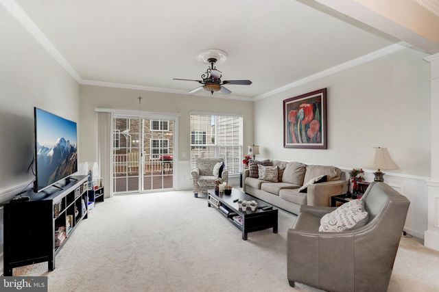 43609 WHITE CAP TER, Chantilly, VA 20152