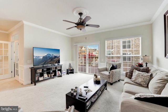 43609 WHITE CAP TER, Chantilly, VA 20152