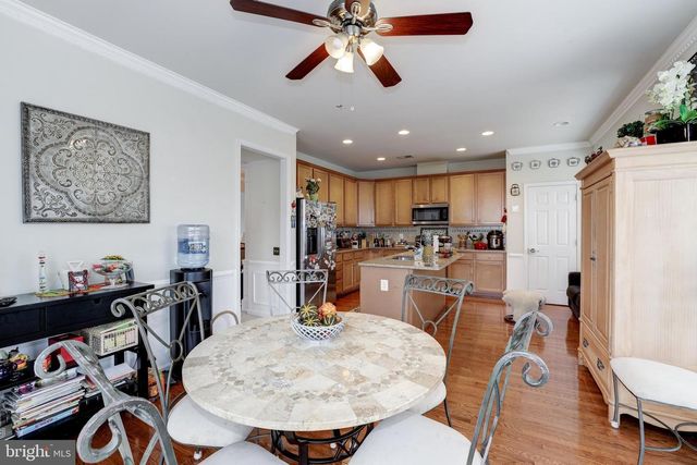 43609 WHITE CAP TER, Chantilly, VA 20152