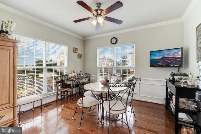 43609 WHITE CAP TER, Chantilly, VA 20152