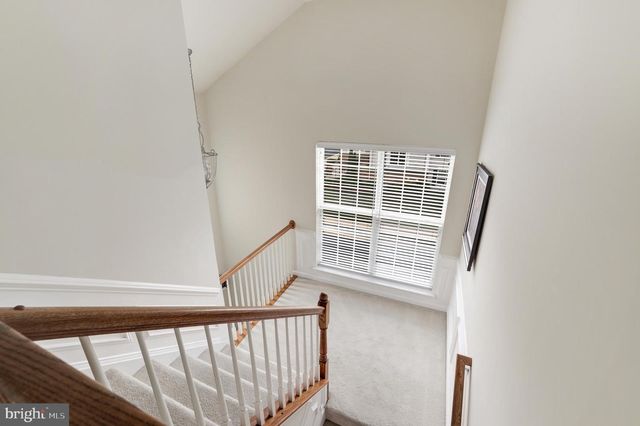 43609 WHITE CAP TER, Chantilly, VA 20152