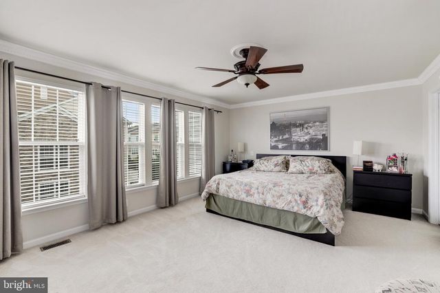 43609 WHITE CAP TER, Chantilly, VA 20152