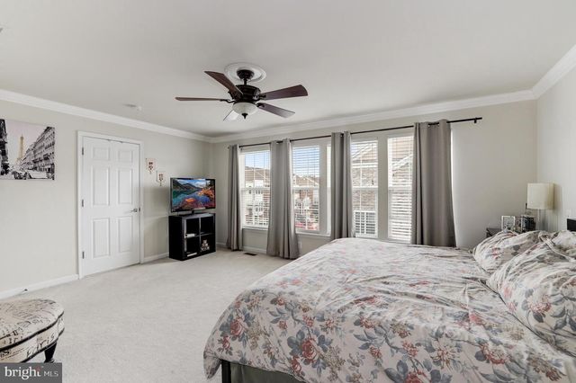 43609 WHITE CAP TER, Chantilly, VA 20152