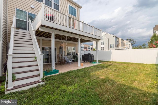 43609 WHITE CAP TER, Chantilly, VA 20152