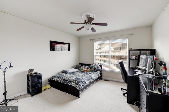 43609 WHITE CAP TER, Chantilly, VA 20152