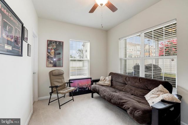 43609 WHITE CAP TER, Chantilly, VA 20152
