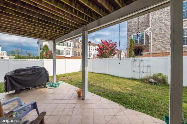 43609 WHITE CAP TER, Chantilly, VA 20152