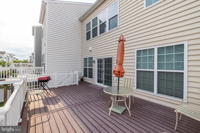 43609 WHITE CAP TER, Chantilly, VA 20152