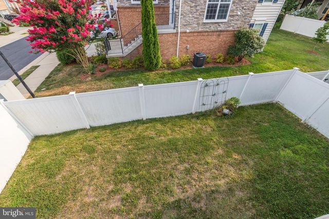 43609 WHITE CAP TER, Chantilly, VA 20152
