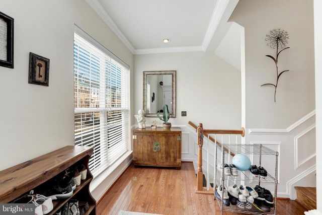 43609 WHITE CAP TER, Chantilly, VA 20152