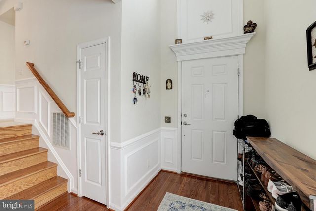 43609 WHITE CAP TER, Chantilly, VA 20152