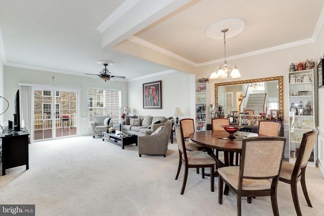 43609 WHITE CAP TER, Chantilly, VA 20152