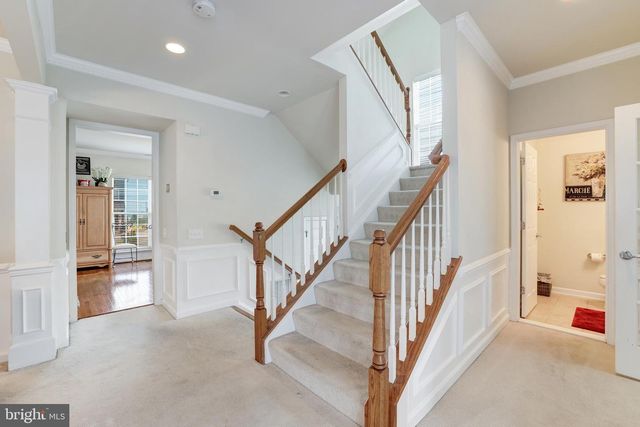 43609 WHITE CAP TER, Chantilly, VA 20152