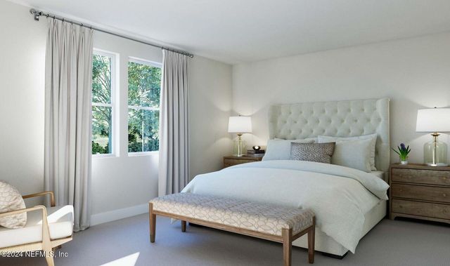 292 KNOTTED BIRCH Avenue, St. Augustine, FL 32092