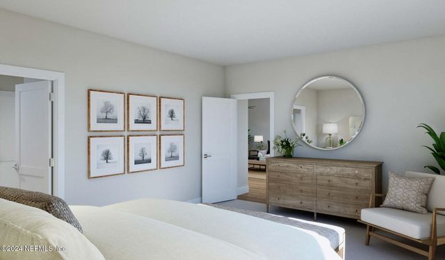 292 KNOTTED BIRCH Avenue, St. Augustine, FL 32092