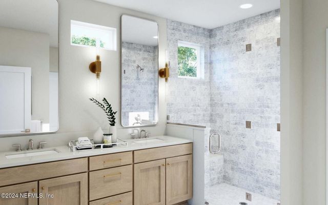 292 KNOTTED BIRCH Avenue, St. Augustine, FL 32092