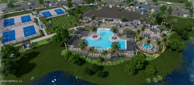 292 KNOTTED BIRCH Avenue, St. Augustine, FL 32092