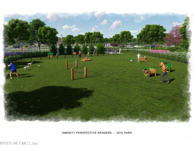 292 KNOTTED BIRCH Avenue, St. Augustine, FL 32092