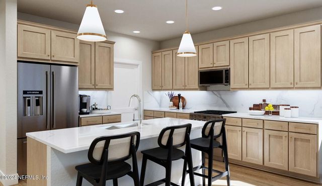 292 KNOTTED BIRCH Avenue, St. Augustine, FL 32092