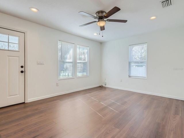 808 E ORCHID AVENUE, Tampa, FL 33612