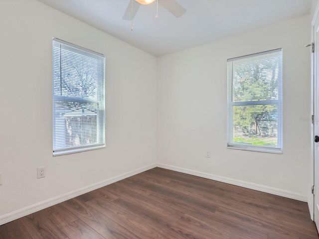 808 E ORCHID AVENUE, Tampa, FL 33612