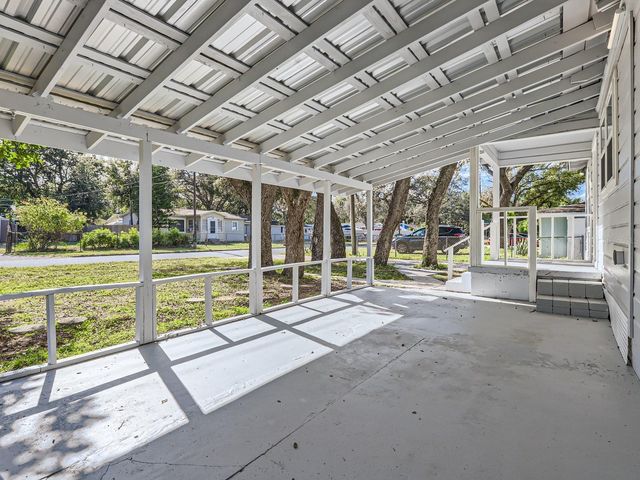 808 E ORCHID AVENUE, Tampa, FL 33612