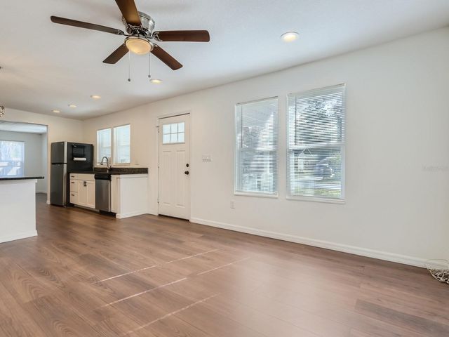 808 E ORCHID AVENUE, Tampa, FL 33612