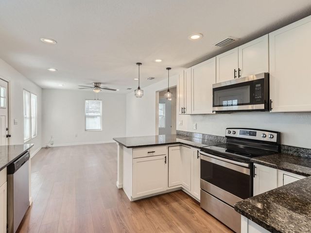 808 E ORCHID AVENUE, Tampa, FL 33612