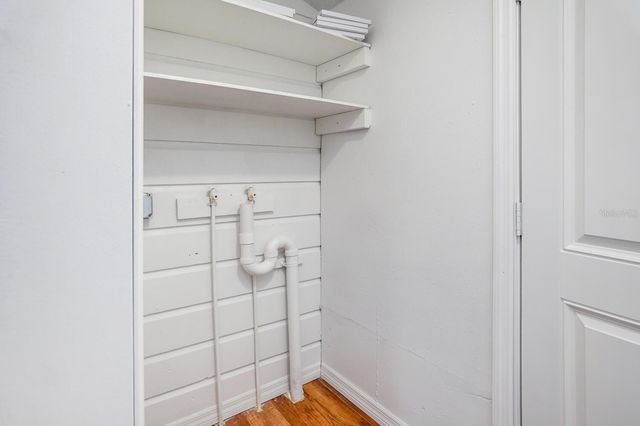 808 E ORCHID AVENUE, Tampa, FL 33612