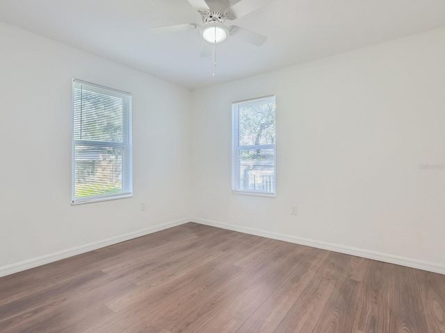 808 E ORCHID AVENUE, Tampa, FL 33612