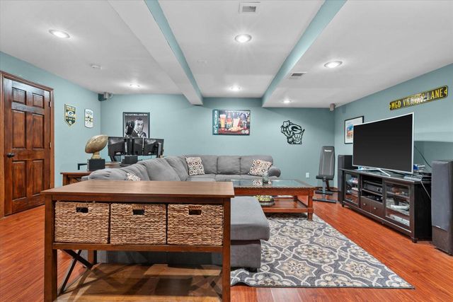 12455 W Ohio DRIVE, New Berlin, WI 53151