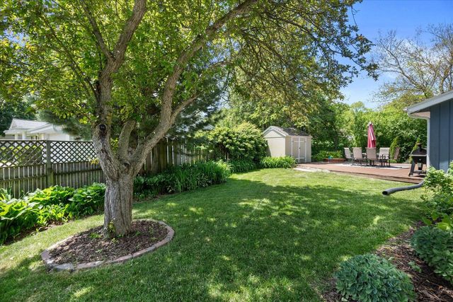 12455 W Ohio DRIVE, New Berlin, WI 53151