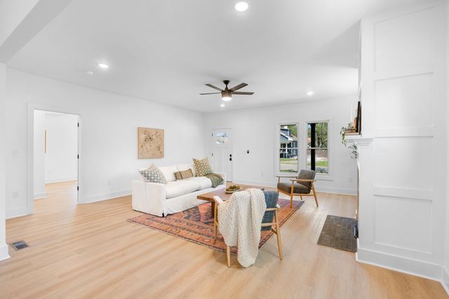 115 Oriel Ave, Nashville, TN 37210