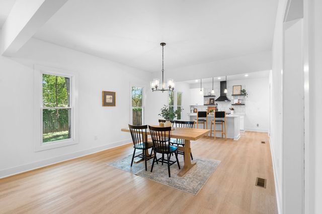 115 Oriel Ave, Nashville, TN 37210