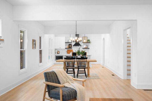 115 Oriel Ave, Nashville, TN 37210