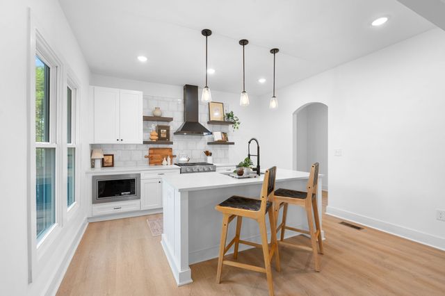 115 Oriel Ave, Nashville, TN 37210