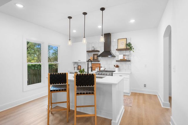 115 Oriel Ave, Nashville, TN 37210