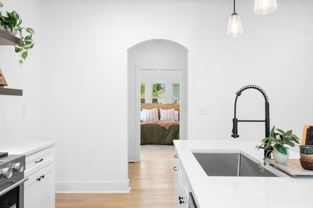 115 Oriel Ave, Nashville, TN 37210