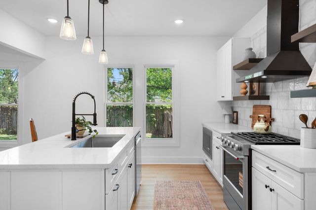 115 Oriel Ave, Nashville, TN 37210