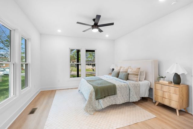 115 Oriel Ave, Nashville, TN 37210