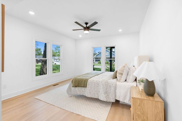 115 Oriel Ave, Nashville, TN 37210