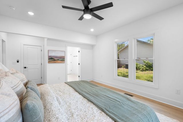 115 Oriel Ave, Nashville, TN 37210