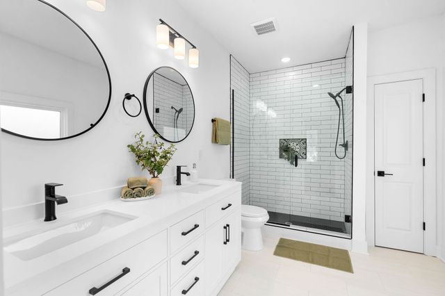 115 Oriel Ave, Nashville, TN 37210