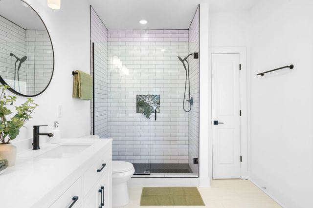 115 Oriel Ave, Nashville, TN 37210