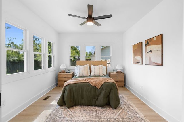 115 Oriel Ave, Nashville, TN 37210