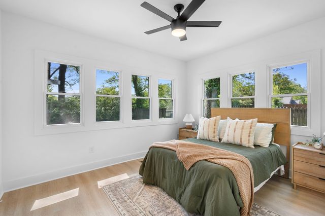 115 Oriel Ave, Nashville, TN 37210